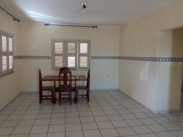 Casa de 04 Quartos Praia da Tabuba - Foto 5