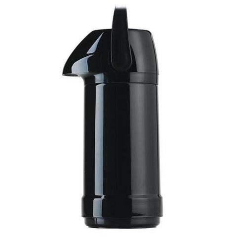 Garrafa Térmica Pressão 500ml Invicta 7312 - Foto 2