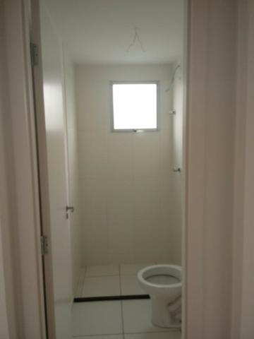 Apartamento a 5 minutos do Shopping estação - Foto 7