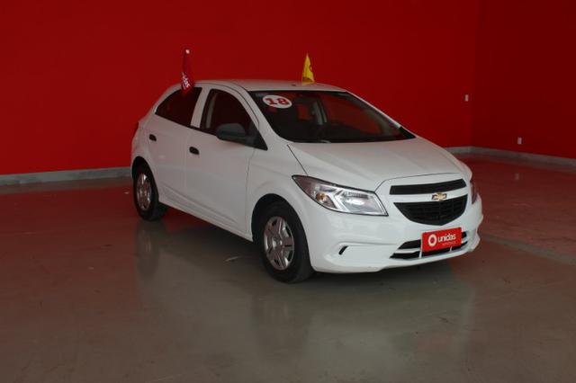 Onix Joy 1.0 4P - Foto 2