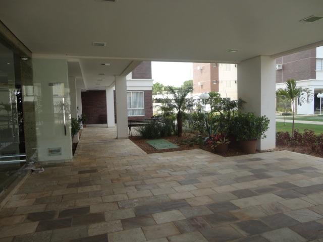 Apartamento Innovare Condomínio Clube Sol da manhã 2 Vagas individuais - Foto 17