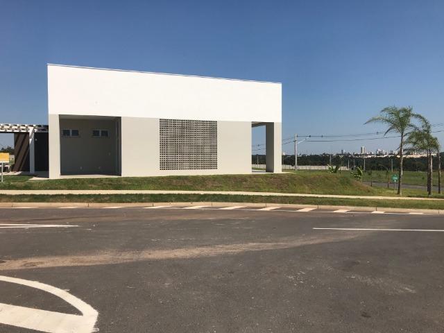 Condomínio Belvedere 2 - Foto 2