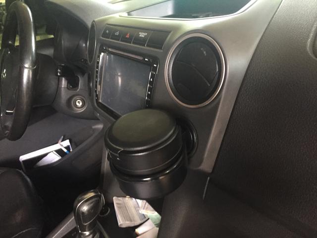 Amarok 2013, automática - Foto 3