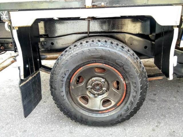 S10 diesel 2.8 boa - Foto 6