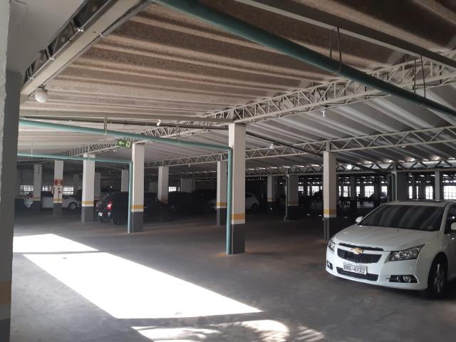 Apartamento Innovare Condomínio Clube 2/4 Sendo 01 Suite 2 Vagas individuais - Foto 20