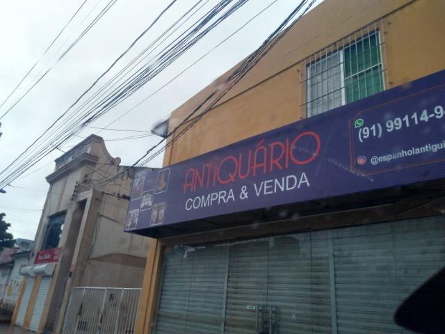 Apartamentos em São Brás Localização Privilegiada com uma suite - Foto 7