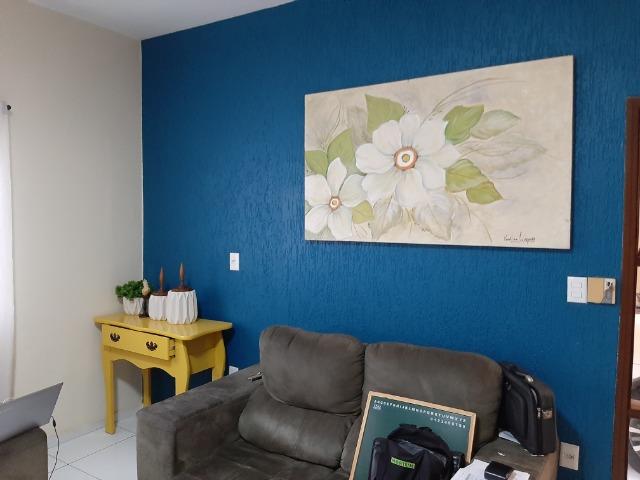 Casa com salão comercial Vila Cardim - Foto 3