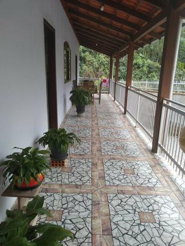 Casa - Foto 5