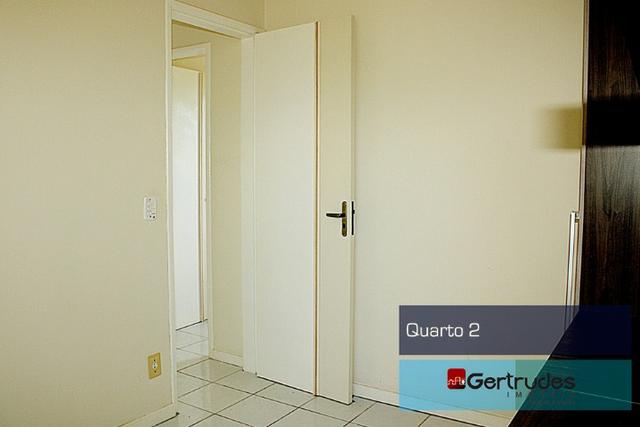 Apartamento TOP para Venda em Morada De Laranjeiras, - Foto 13