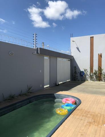 Casa Recém Construida - Foto 3