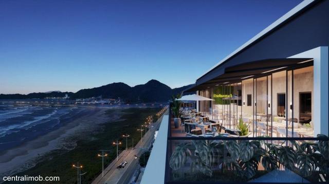 Apartamento em Navegantes - Frente Mar - Foto 4