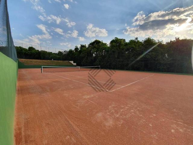 Terreno residencial à venda, Eco Residencial Fazenda Jequitibá, Sorocaba - TE2706. - Foto 16