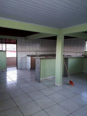 Vendo troco predio - Foto 6