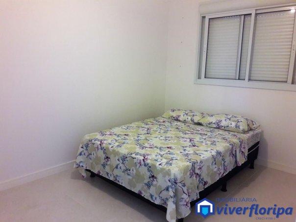 Apartamento 02 Dormitórios - Ótima localização! - Apartamento a Venda no bairro ... - Foto 11