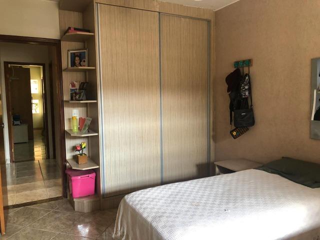 Sérgio Soares Vende: Linda Casa Moderna na Qd 2 do Oeste - Foto 7