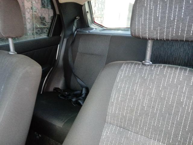 Vendo Pálio super conservado - Foto 4