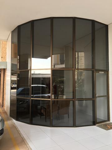 Edifício Luma - Foto 13