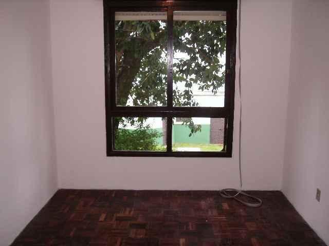 Apartamento para alugar com 2 dormitórios em Nonoai, Porto alegre cod:L00672 - Foto 6