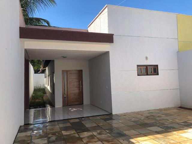 Alugo casa no bairro Betolândia em Juazeiro do Norte - Foto 3