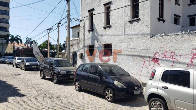 Casa para alugar, 726 m² por R$ 20.000,00/mês - Praia de Iracema - Fortaleza/CE - Foto 14
