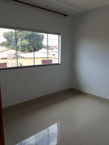 Aluga-se sobrado casa de cima - Foto 11