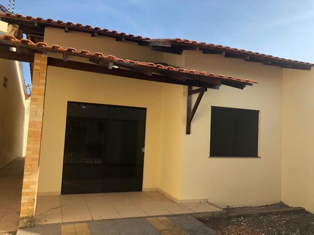 Vendo Casa, Av. Moura de Carvalho, 188 - Foto 2