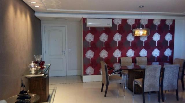 4 quartos com vista para o mar de Itaparica! * - Foto 10