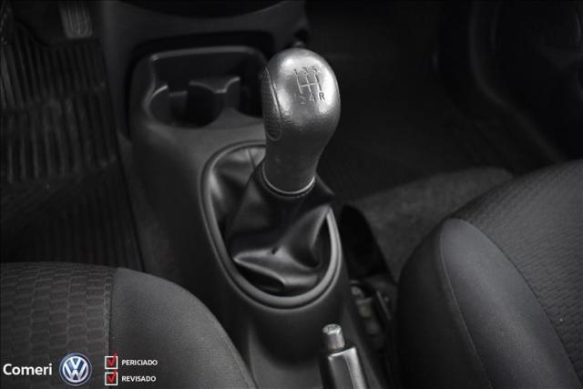 Nissan March 1.0 16v - Foto 8