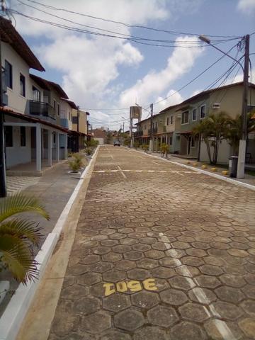 Imóvel Em Condomínio Atalaia Salinopolis - Foto 2
