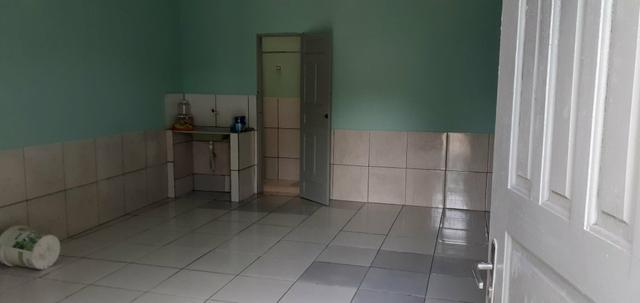 Aluguel de apartamento Santa Inês - Foto 3