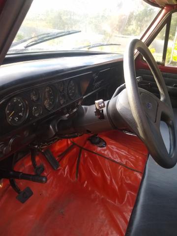 F4000 - Foto 15