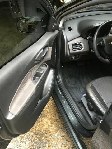 Passo financiamento prisma ltz - Foto 7