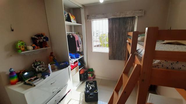 Apartamento no Benfica, 03 quartos sendo 01 suíte - Foto 14