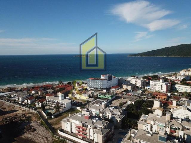 M*Floripa-Apartamento 3 dorms,2 suítes,190 mts da praia. * - Foto 9