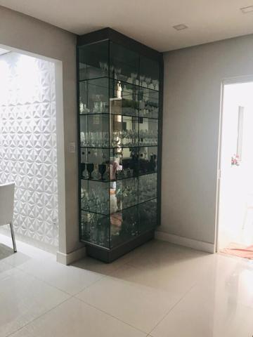 Casa de 3 quartos sendo 2 suítes / Ótimo acabamento / Viva Mais Vila Olímpia - Foto 7