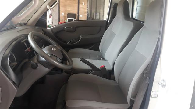 Hyundai hr - Foto 8