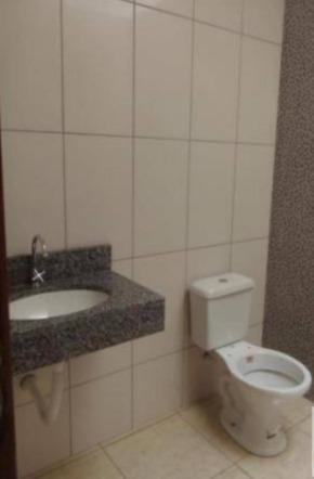 Casas novas Itapoá (balneário Palmeira) 100% documentadas prontas para morar - Foto 2