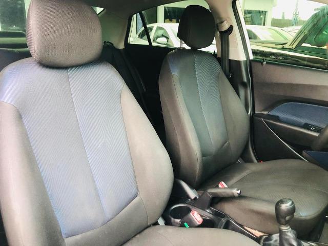 Hyundai Hb20S 1.6 ,Revisado , pneus Zeros, Oportunidade !!!! - Foto 8