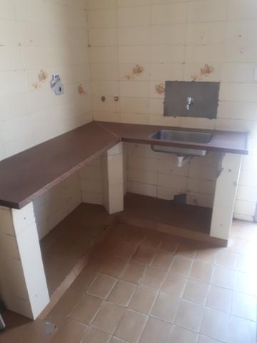 Casa no radional - Foto 11
