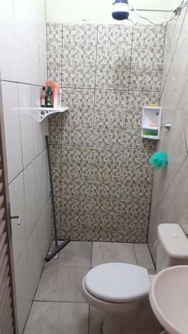Vende-se uma chácara com 2 casas 2400m2 - Foto 18