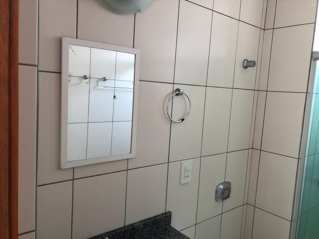 Apartamento à Venda, 76,00m² àrea privativa - 1 suíte + 2 quartos - Ilha da Figueira - Foto 12