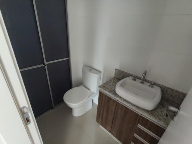 Apartamento para alugar com 3 dormitórios em Atiradores, Joinville cod:08184.001 - Foto 9