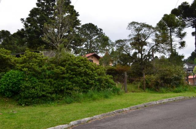 Terreno à venda, 1049 m² por R$ 450.000,00 - Villágio - Gramado/RS - Foto 2