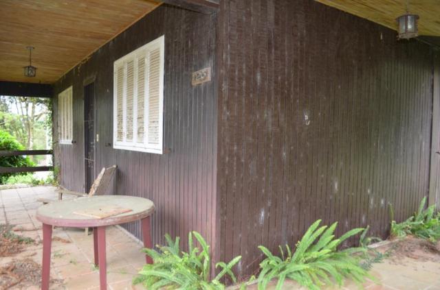 Terreno à venda, 1049 m² por R$ 450.000,00 - Villágio - Gramado/RS - Foto 13