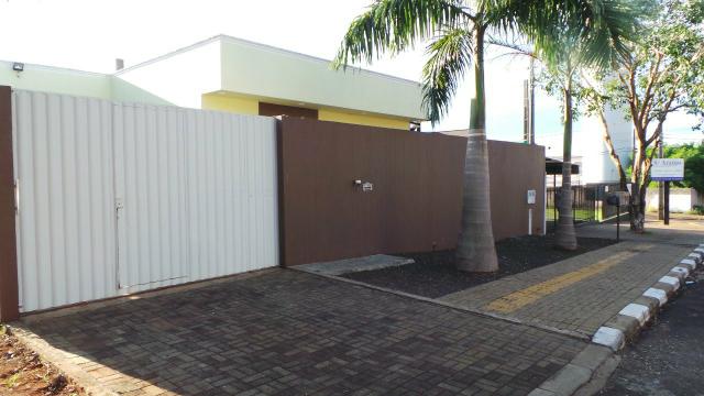 Casa da Andreia - Foto 12