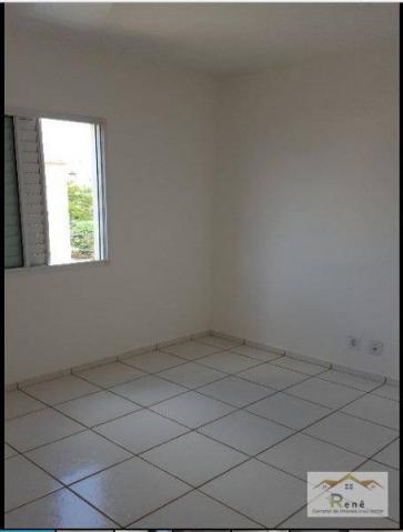 Apartamento em Campinas 2 quartos, ótimo preço!! - Foto 10