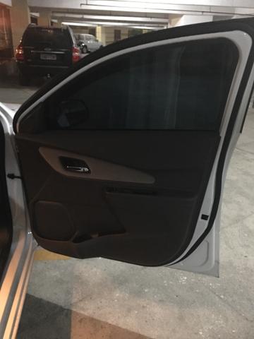 Cobalt LTZ Automático / Única dona - Foto 8