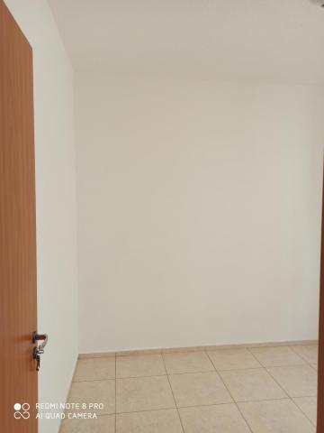 Apartamento para alugar com 2 dormitórios em Jardim nunes, Sao jose do rio preto cod:L7294 - Foto 7
