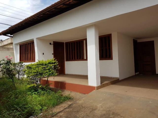 Casa para aluguel, 3 quartos, 2 vagas, Boa Vista - Sete Lagoas/MG - Foto 3