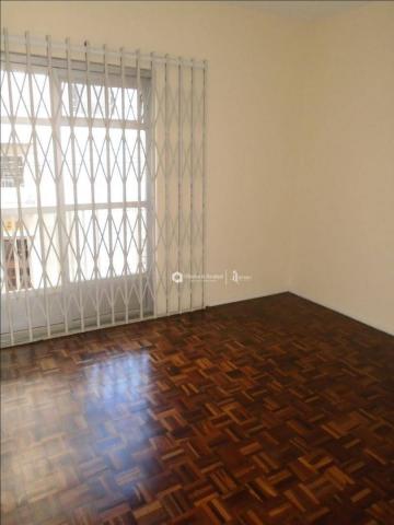 Apartamento com 2 quartos para alugar, 91 m² por R$ 650/mês - Alto dos Passos - Juiz de Fo - Foto 8